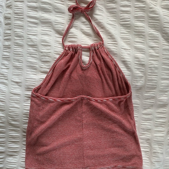 Brandy Melville top - Picture 3 of 3